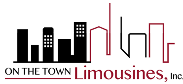 On The Town Limousines, Inc.